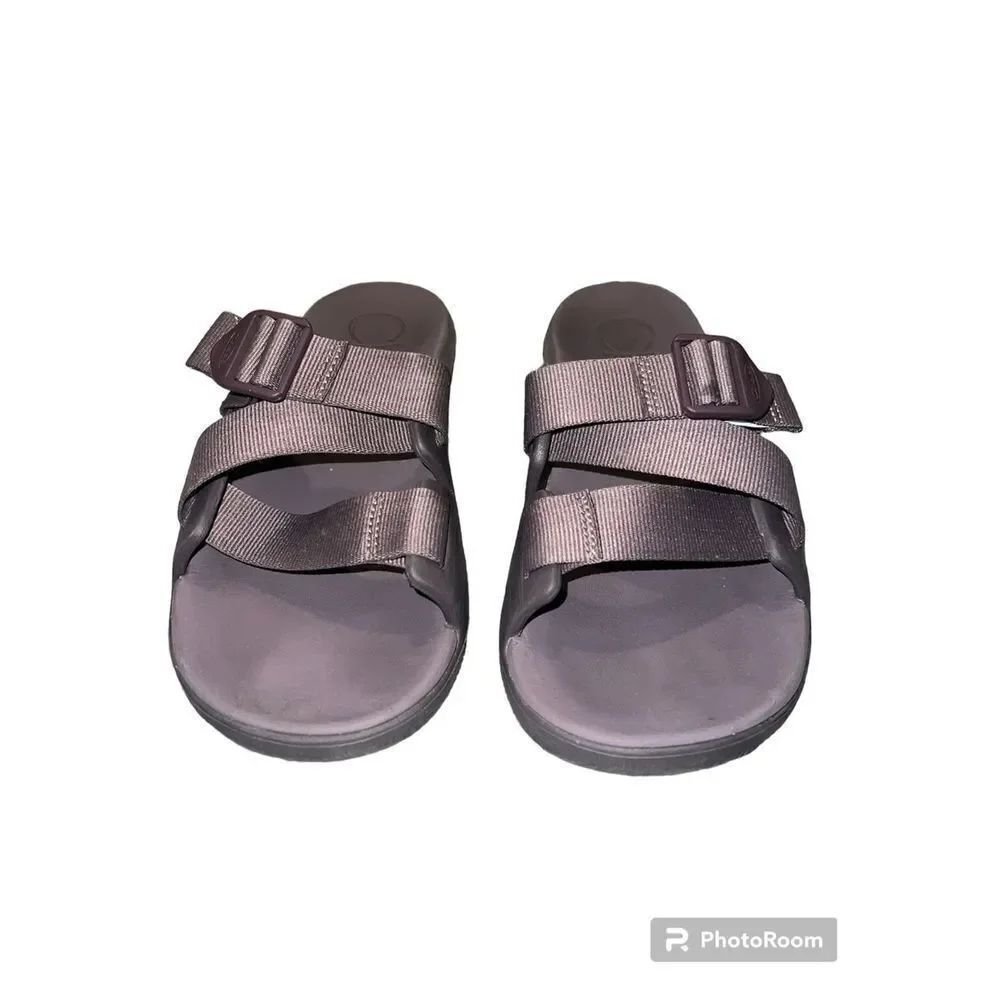 ✨CHACOS WOMEN'S CHILLOS SLIDES✨